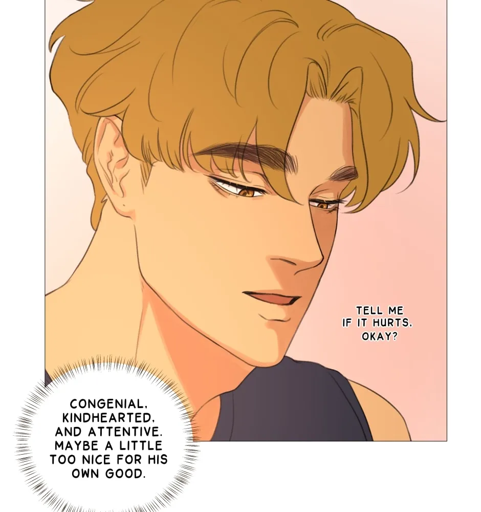 Chapter 110 — page 15