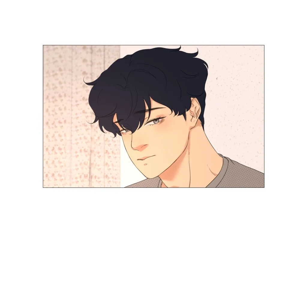 Chapter 110 — page 3