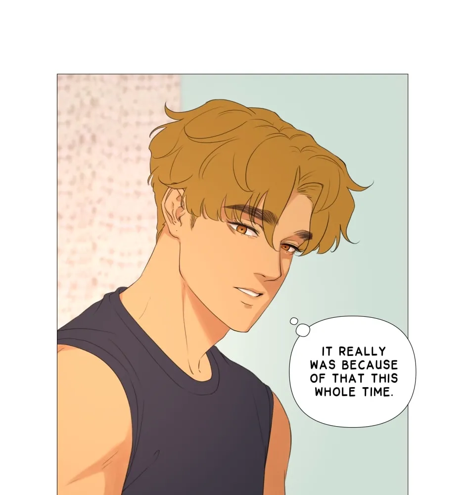 Chapter 110 — page 4