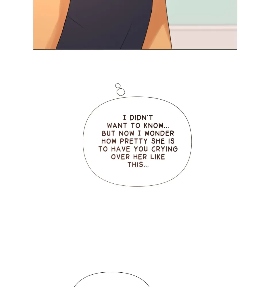 Chapter 110 — page 5