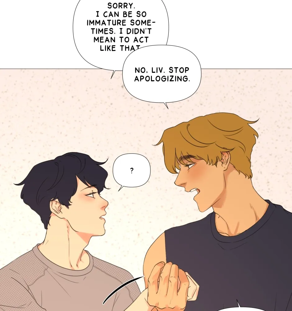 Chapter 110 — page 6