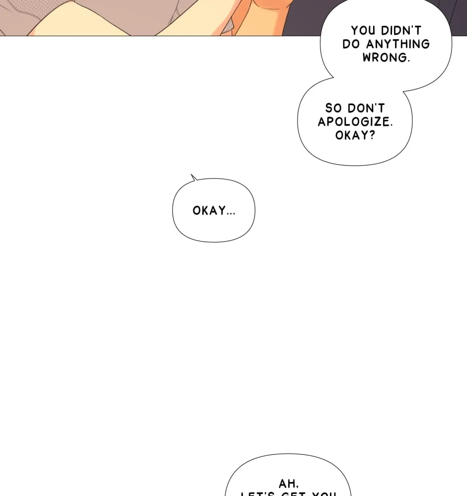 Chapter 110 — page 7