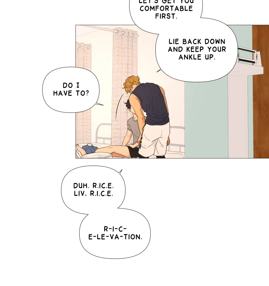 Chapter 110 — page 8