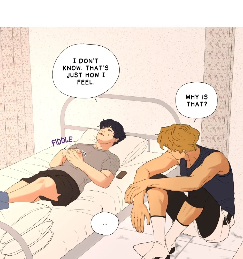 Chapter 111 — page 11