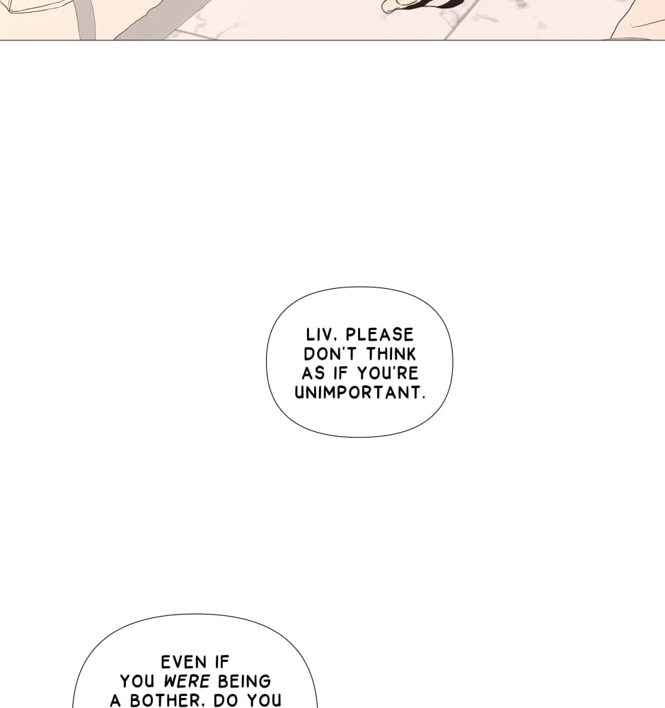 Chapter 111 — page 12