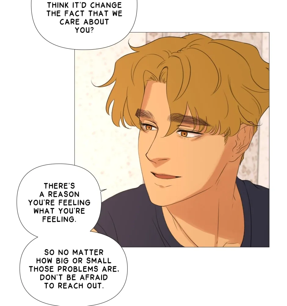 Chapter 111 — page 13