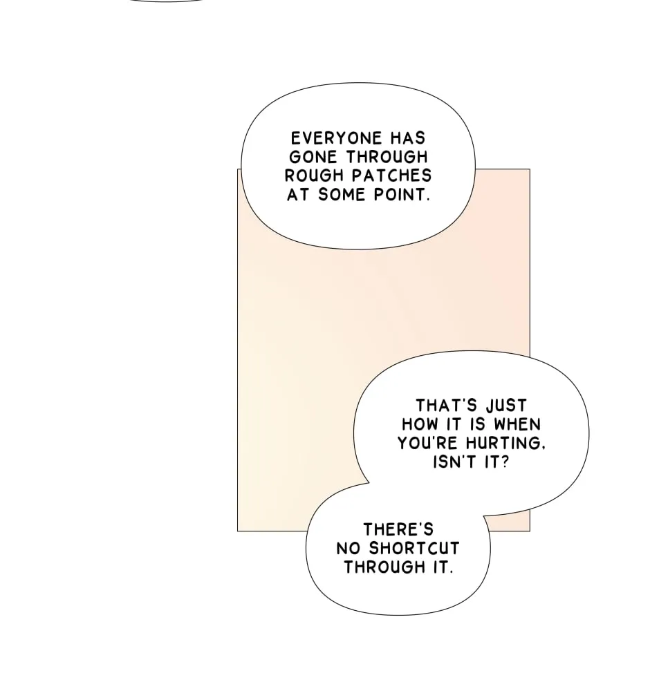Chapter 111 — page 14