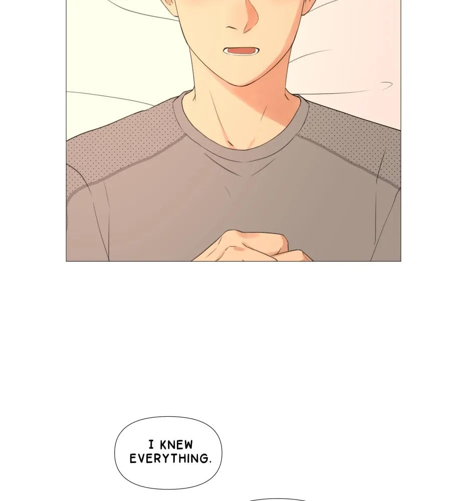 Chapter 111 — page 18