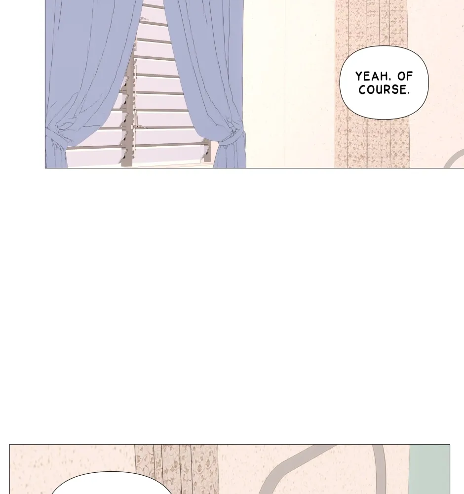 Chapter 111 — page 2