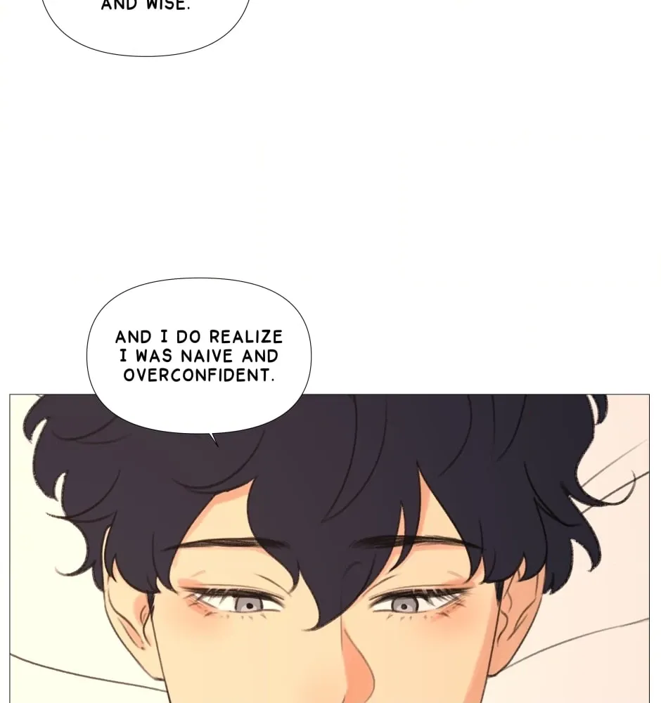 Chapter 111 — page 20