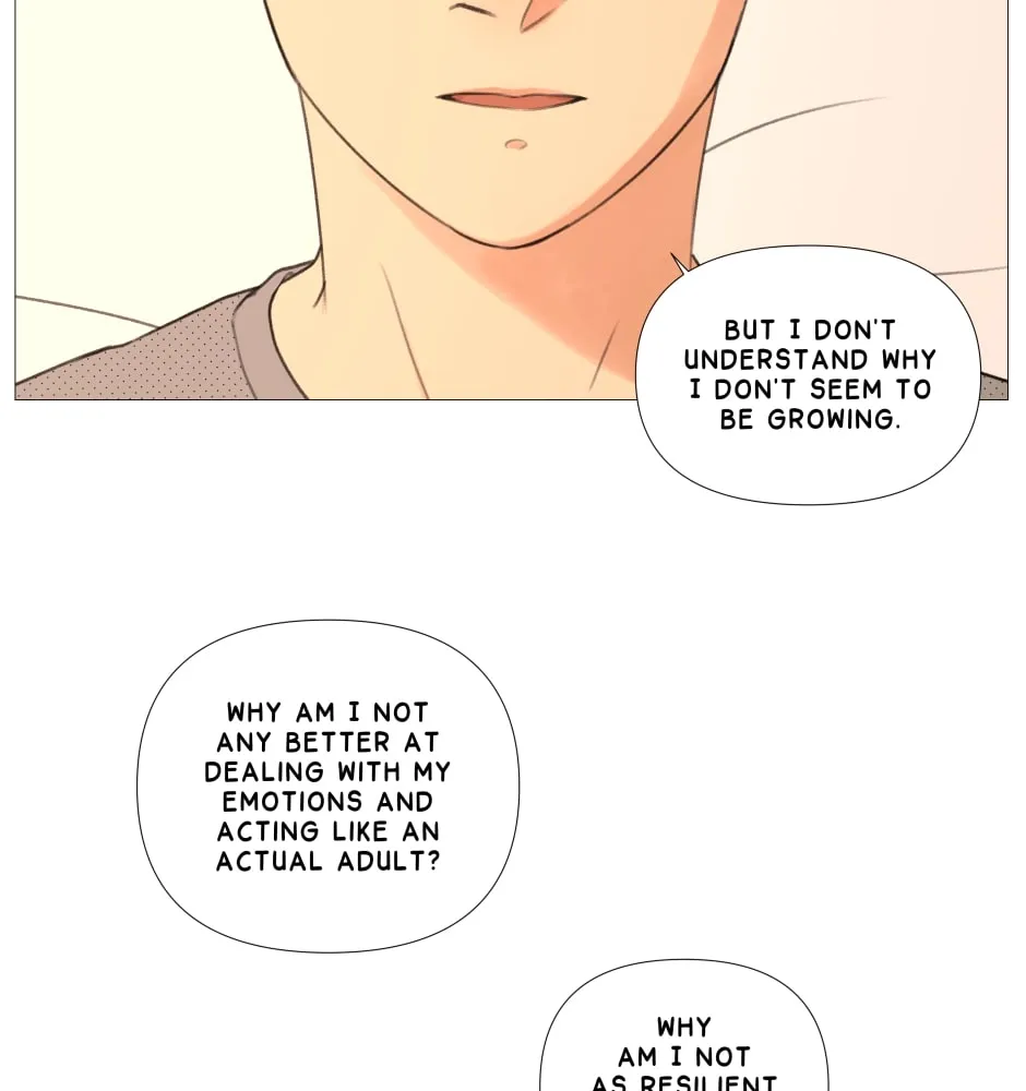 Chapter 111 — page 21