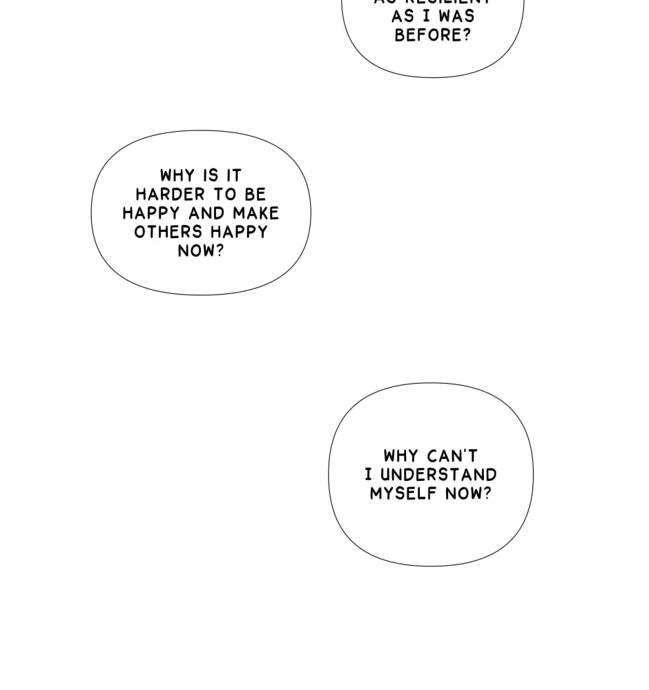 Chapter 111 — page 22