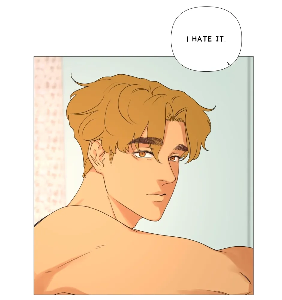 Chapter 111 — page 23