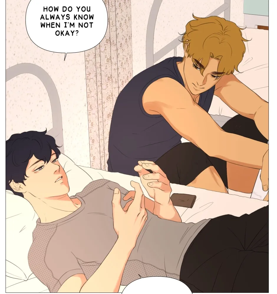 Chapter 111 — page 3