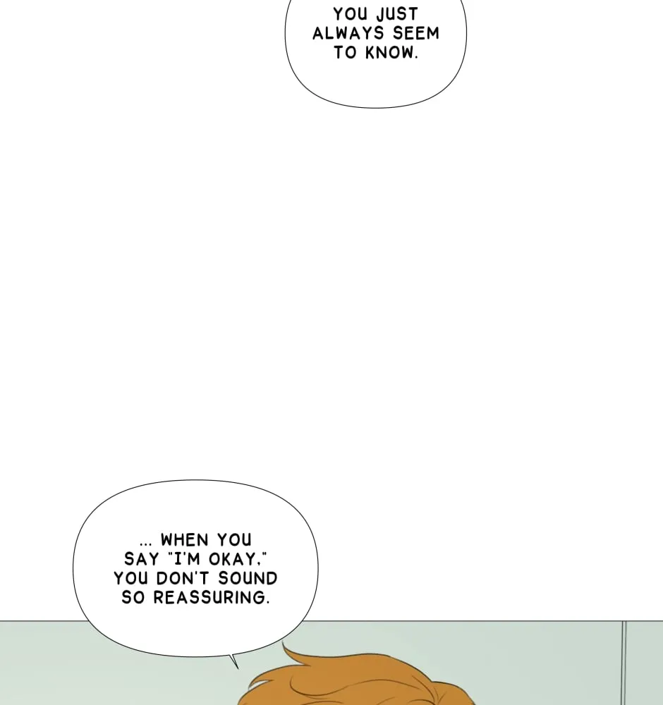 Chapter 111 — page 4