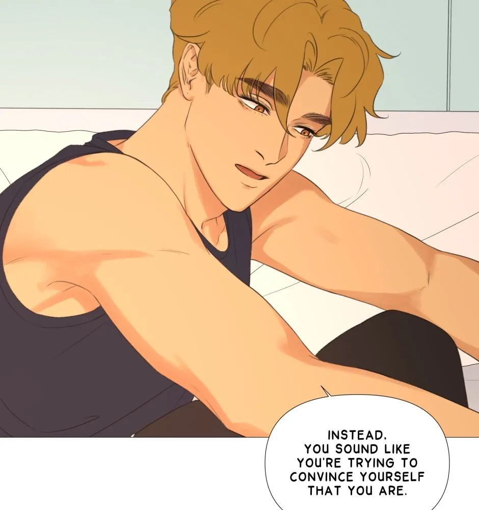 Chapter 111 — page 5