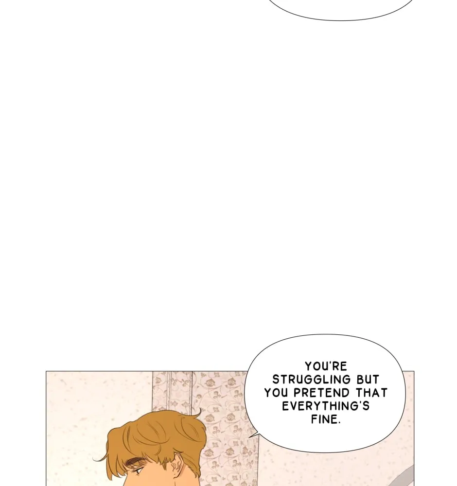 Chapter 111 — page 6