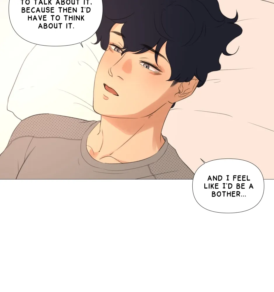 Chapter 111 — page 8
