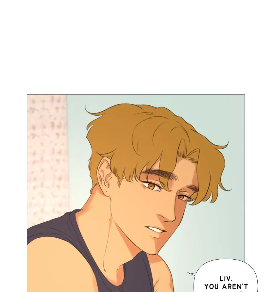 Chapter 111 — page 9