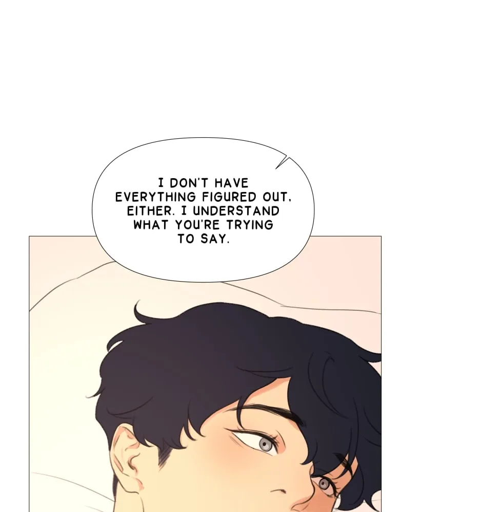 Chapter 112 — page 11