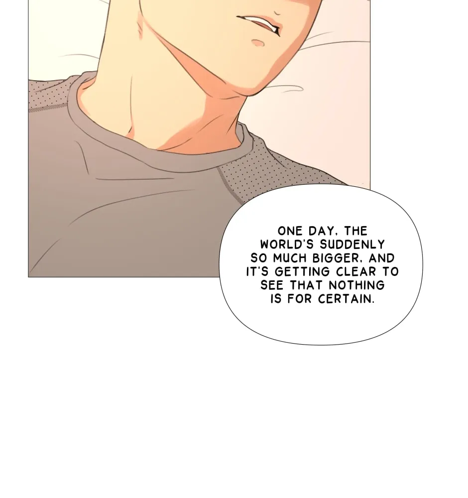 Chapter 112 — page 12