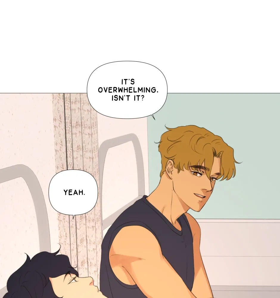 Chapter 112 — page 13