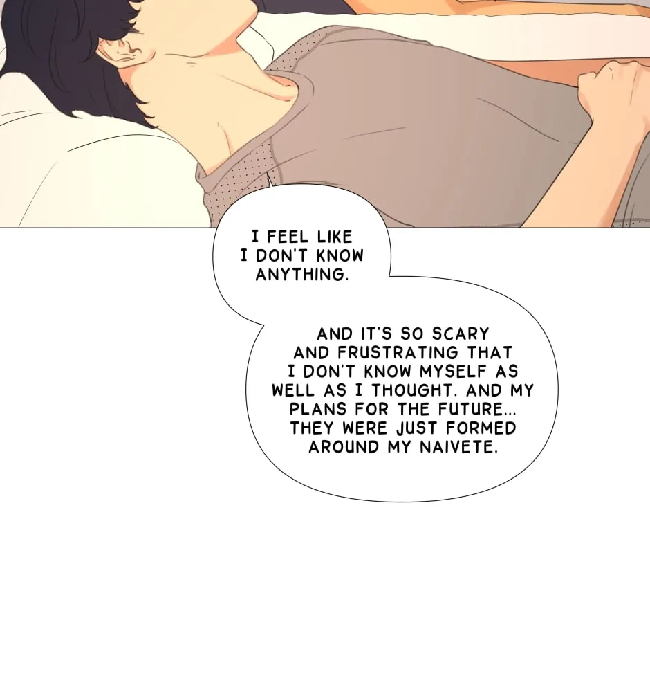 Chapter 112 — page 14