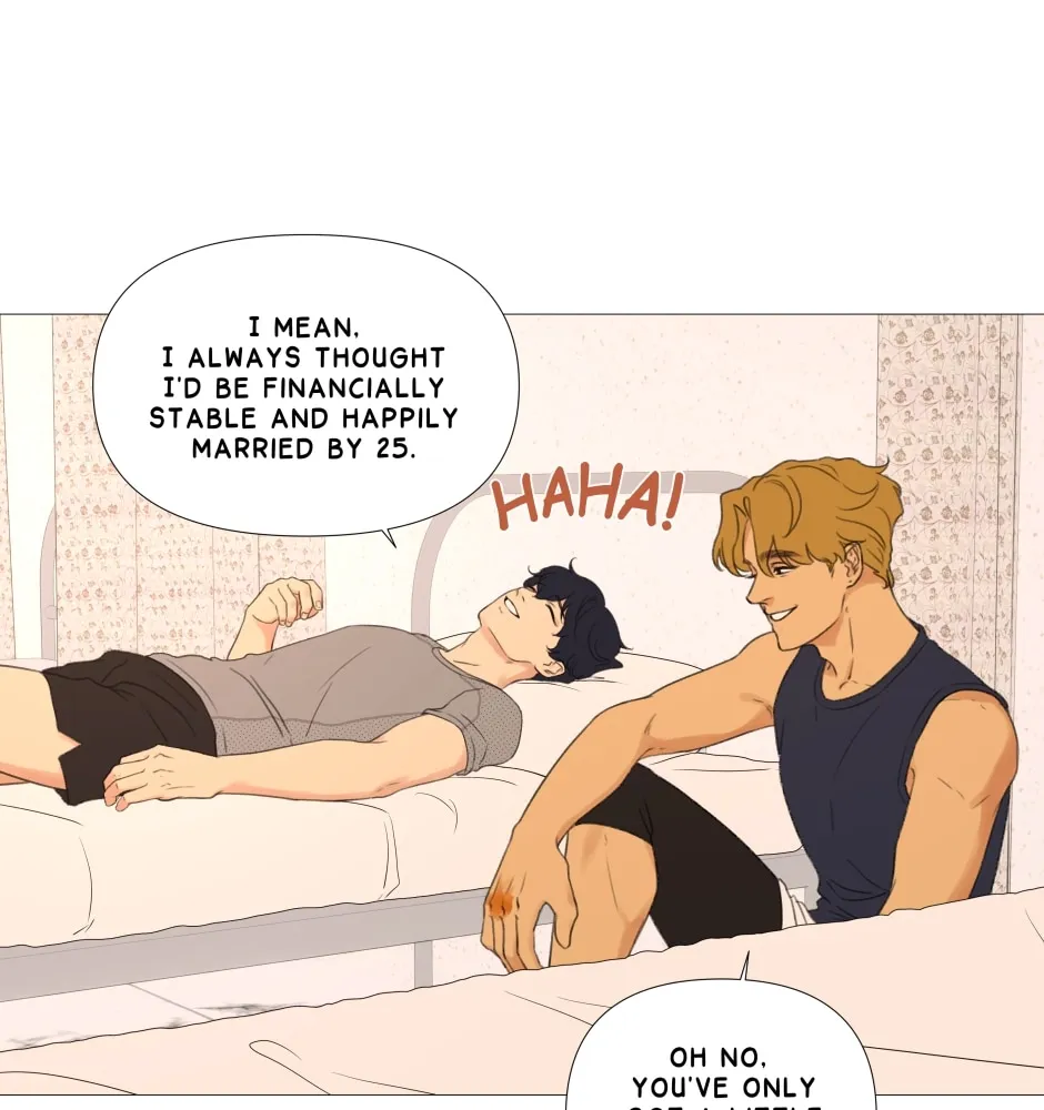 Chapter 112 — page 16