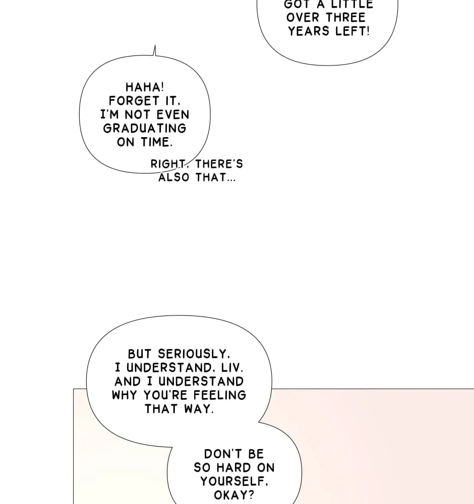 Chapter 112 — page 17