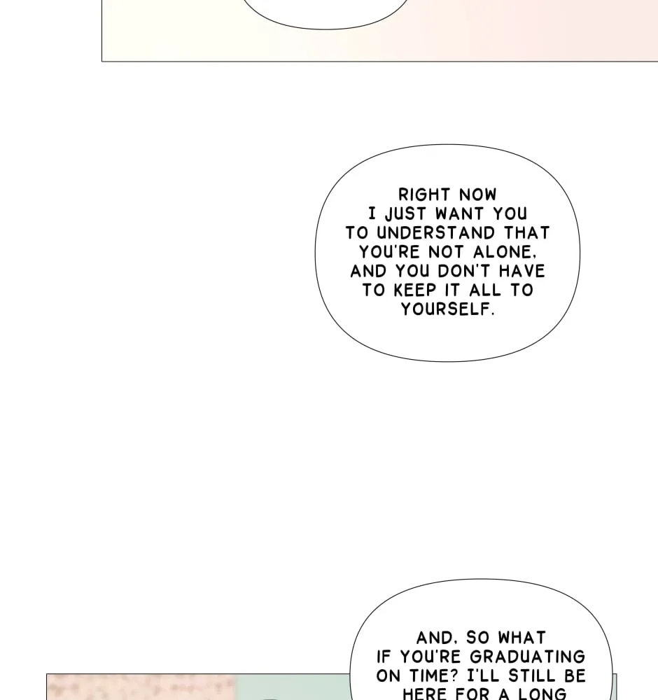 Chapter 112 — page 18