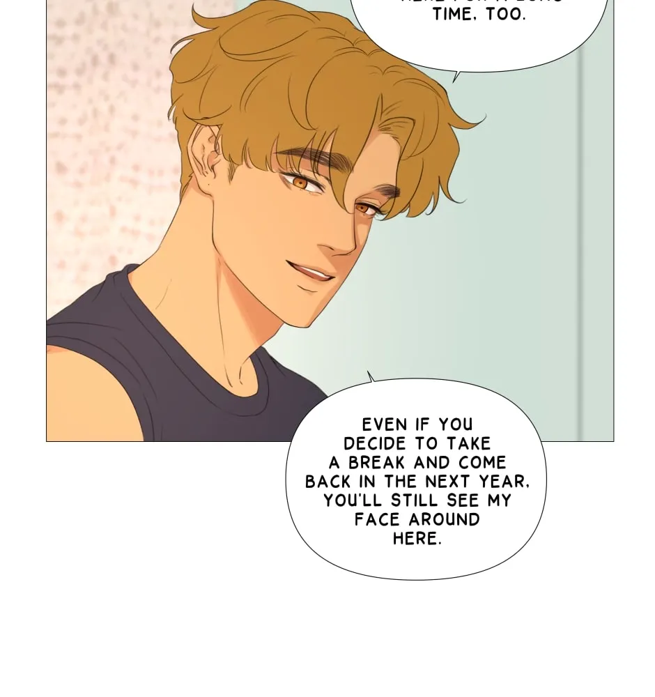 Chapter 112 — page 19