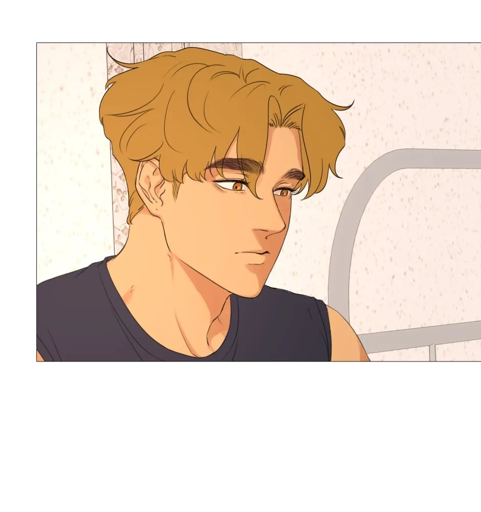 Chapter 112 — page 2