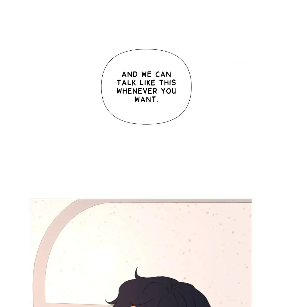 Chapter 112 — page 20