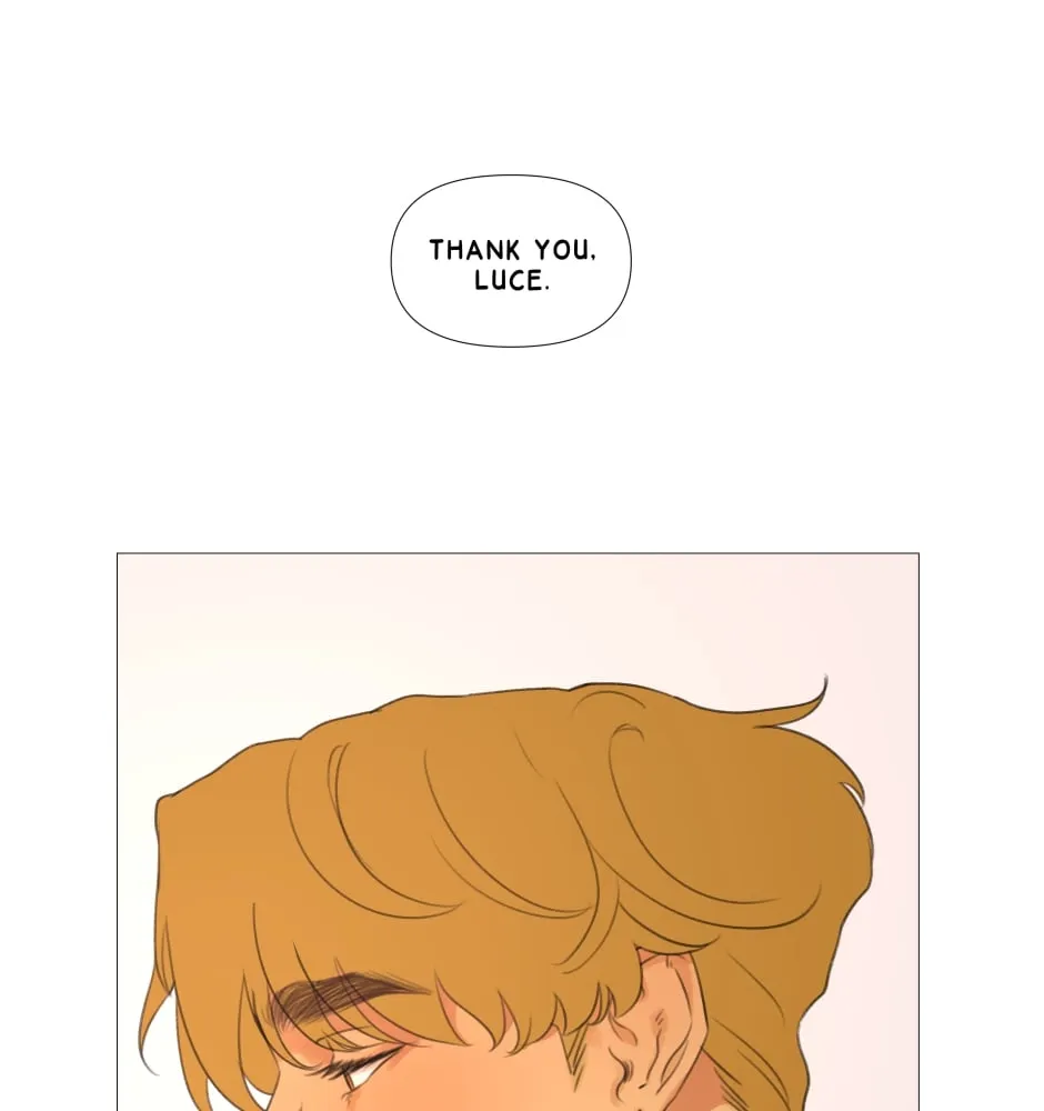 Chapter 112 — page 22