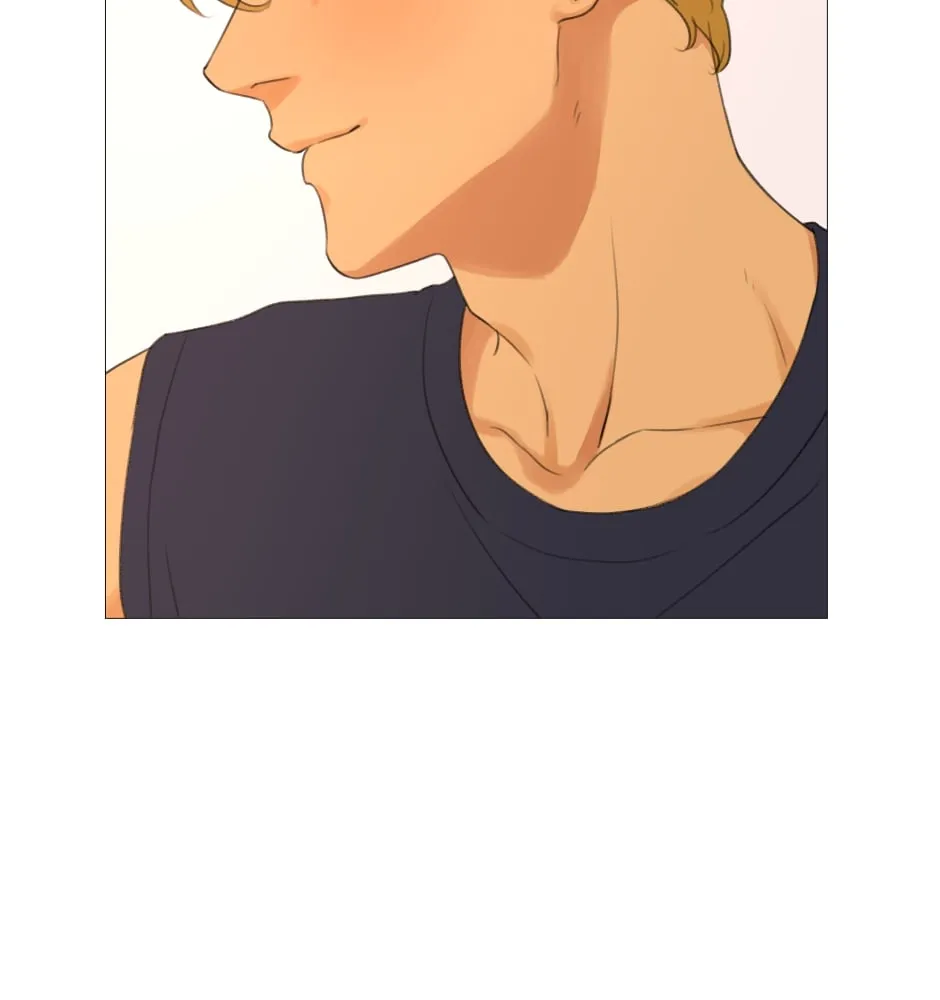 Chapter 112 — page 23