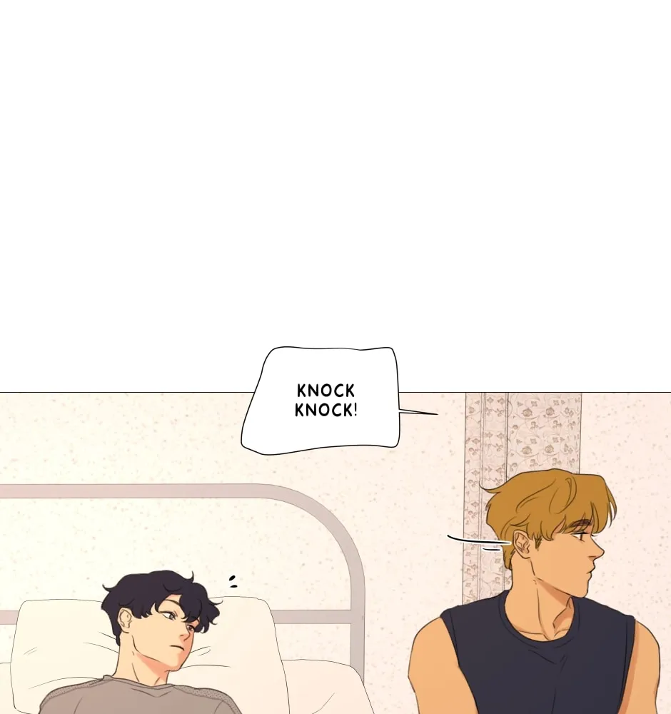 Chapter 112 — page 24