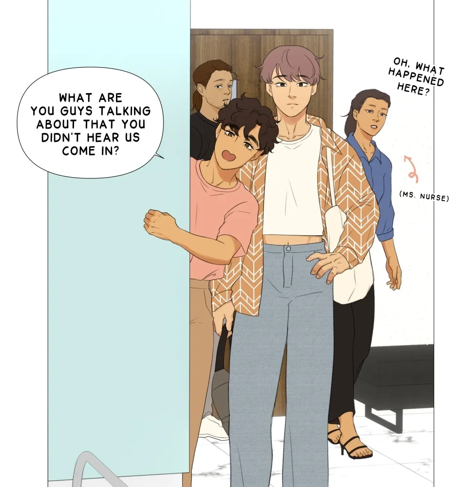 Chapter 112 — page 26
