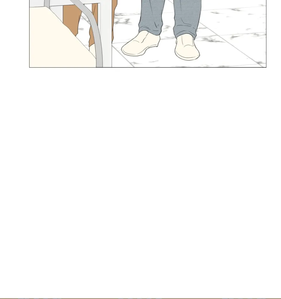 Chapter 112 — page 27