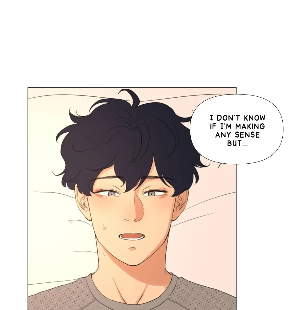 Chapter 112 — page 3