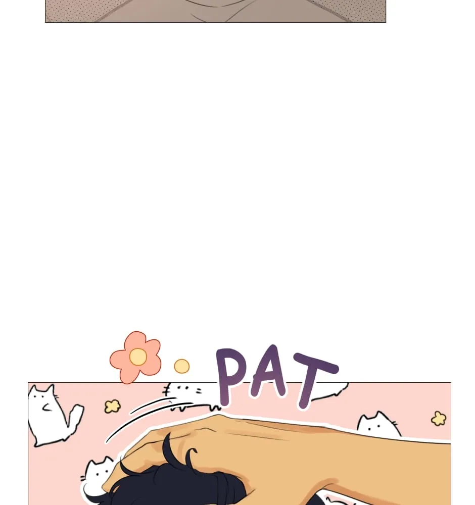 Chapter 112 — page 4