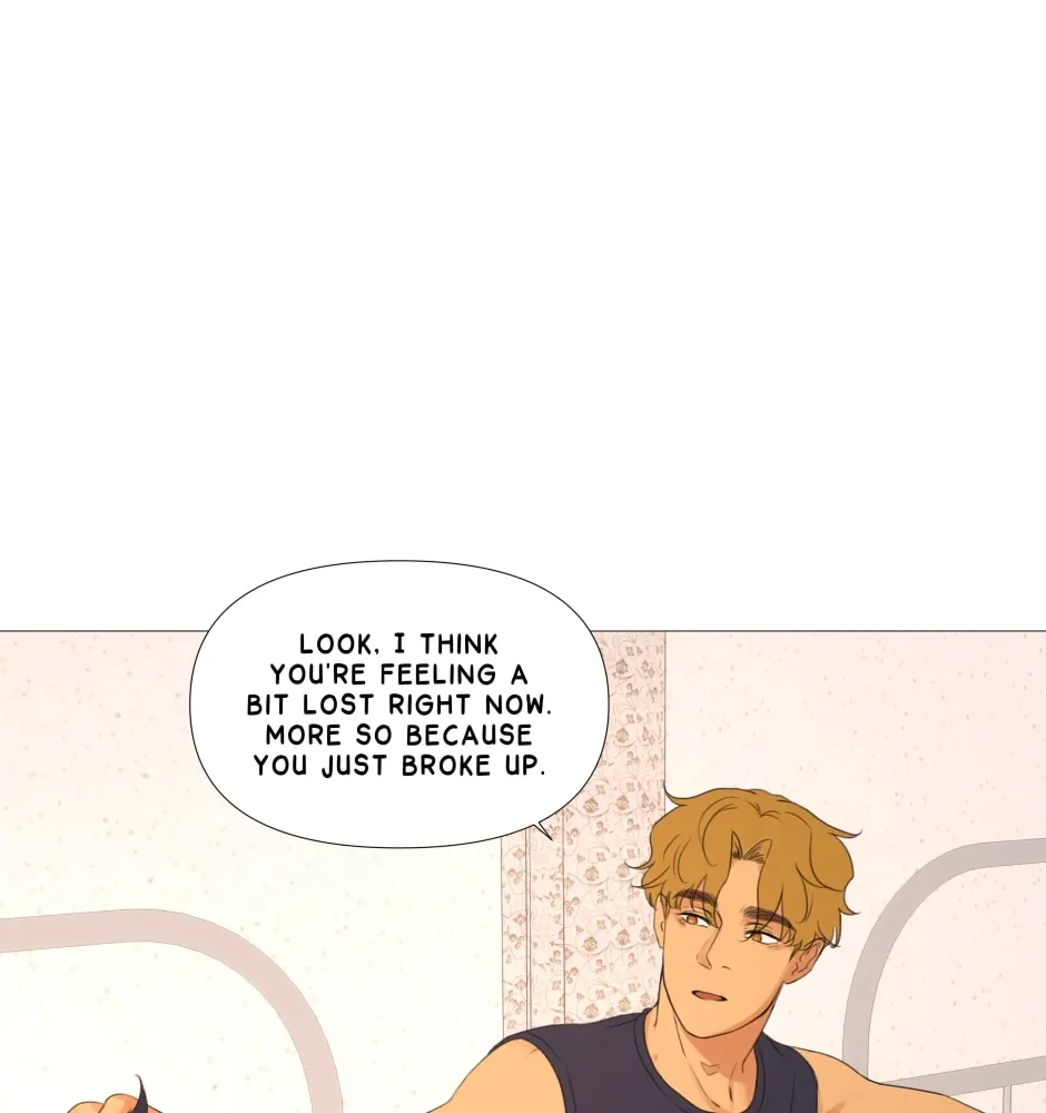Chapter 112 — page 6