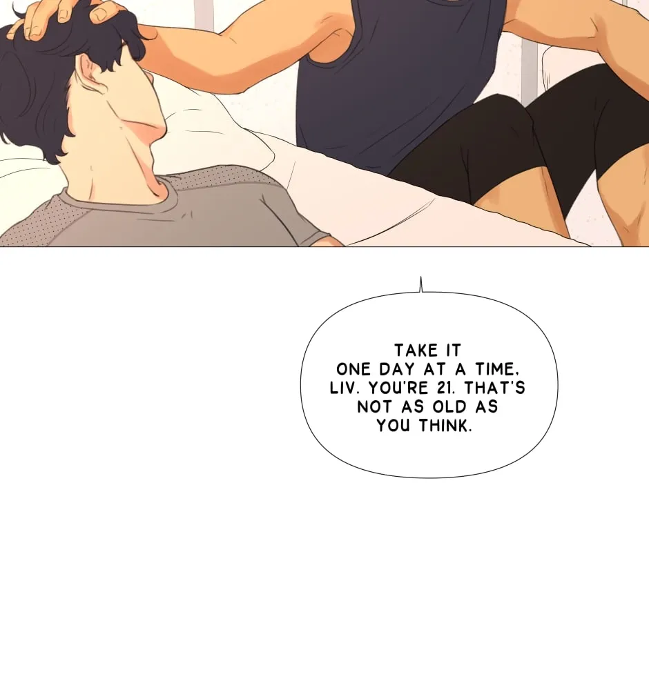 Chapter 112 — page 7
