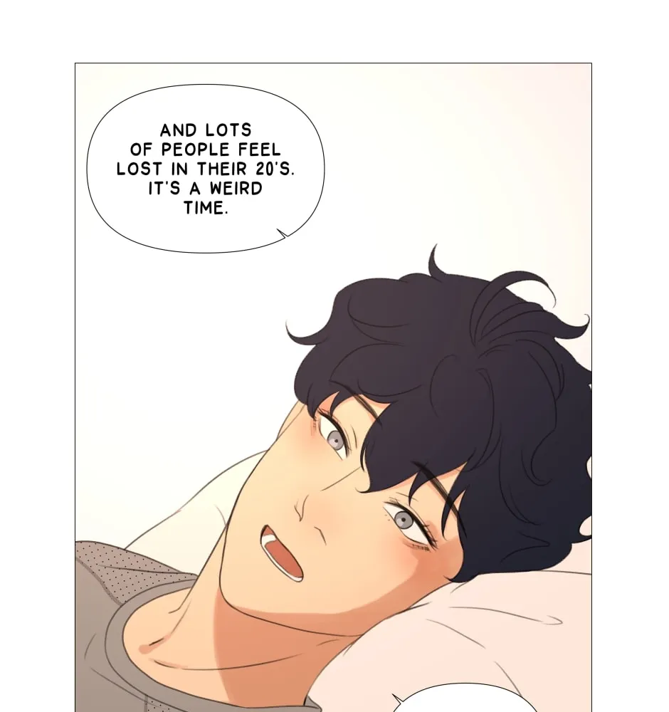 Chapter 112 — page 8