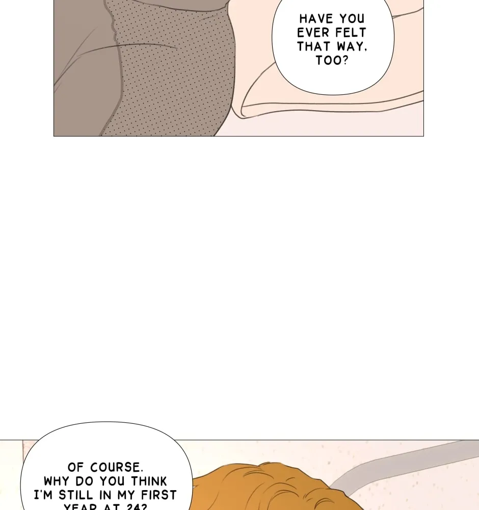 Chapter 112 — page 9
