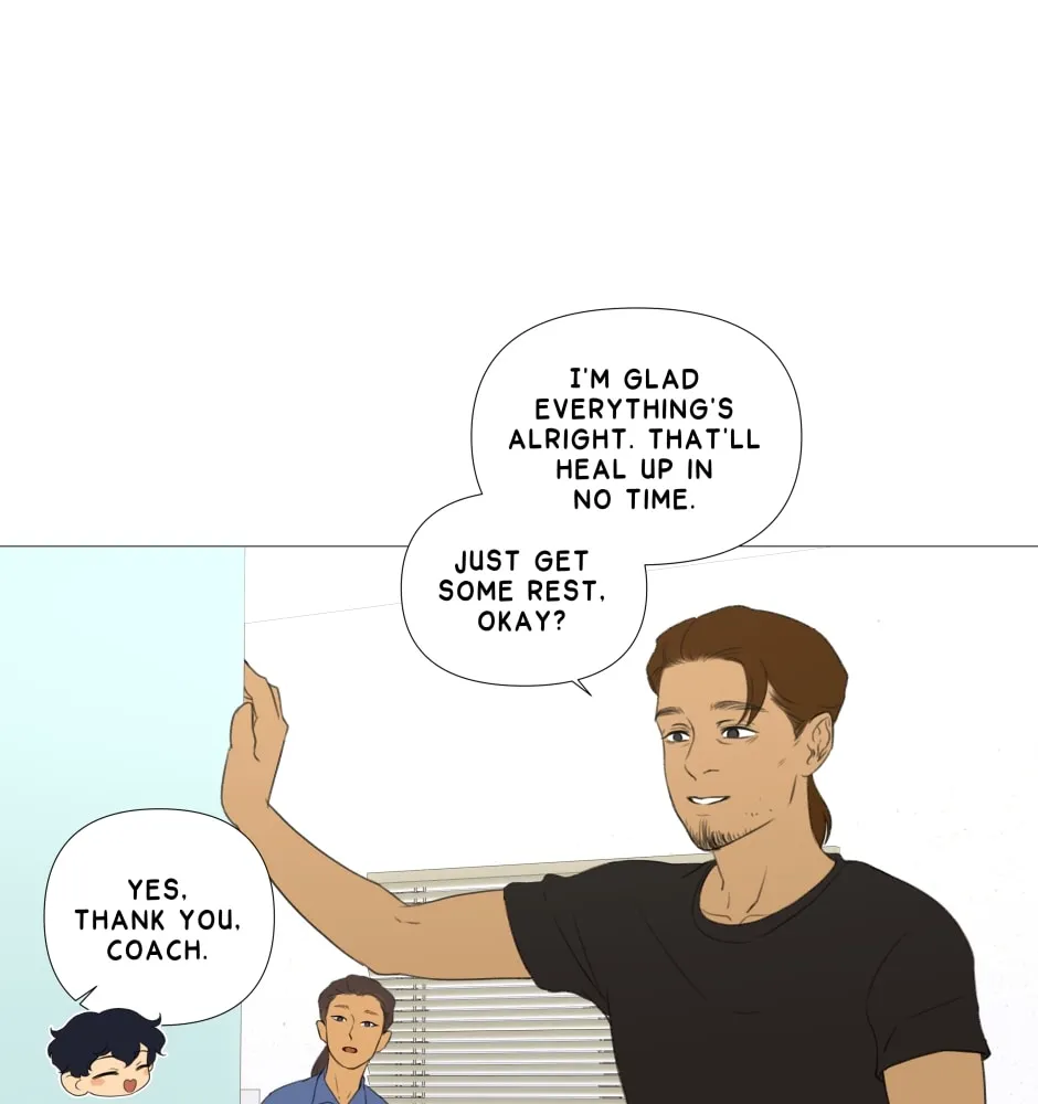 Chapter 113 — page 11