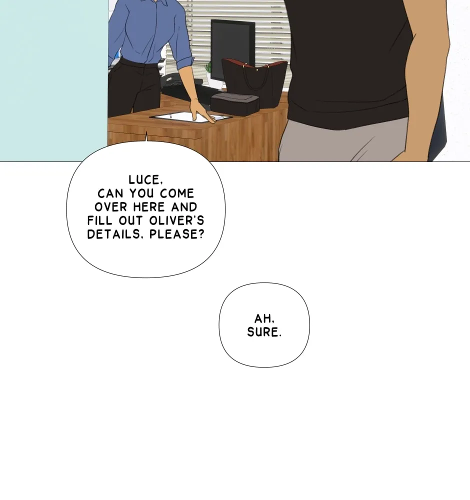 Chapter 113 — page 12