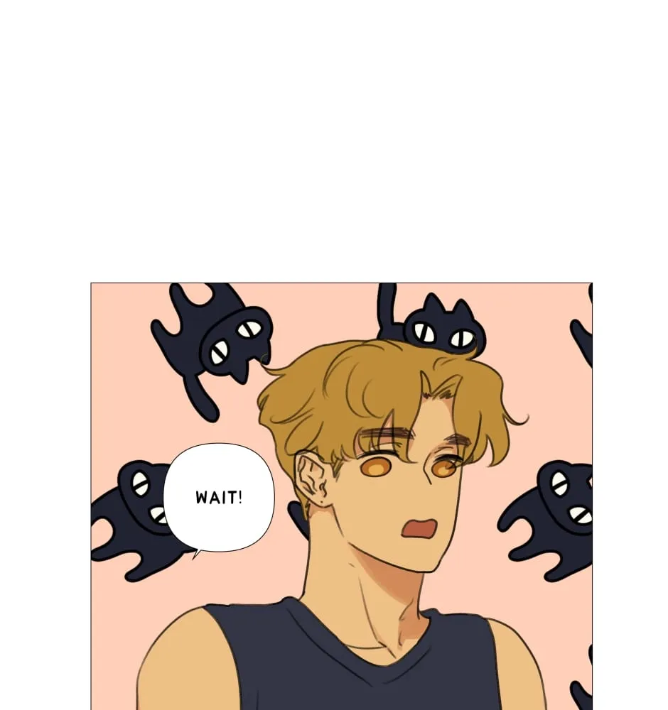 Chapter 113 — page 13