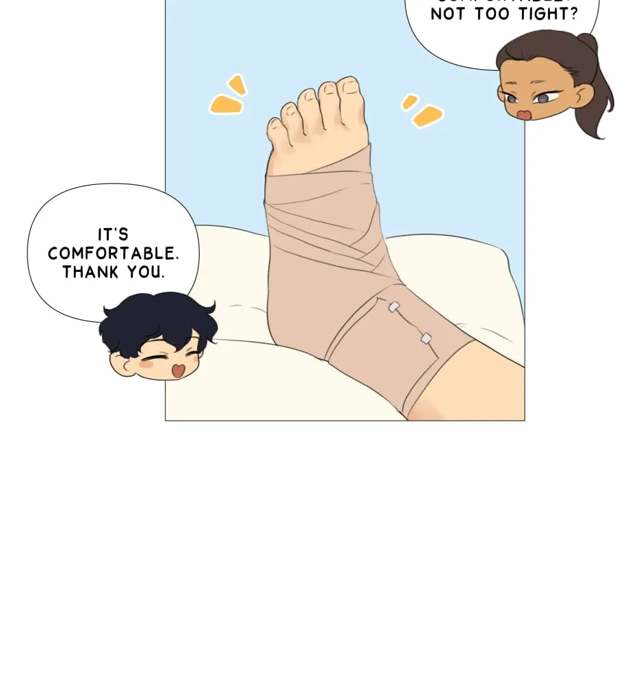 Chapter 113 — page 2