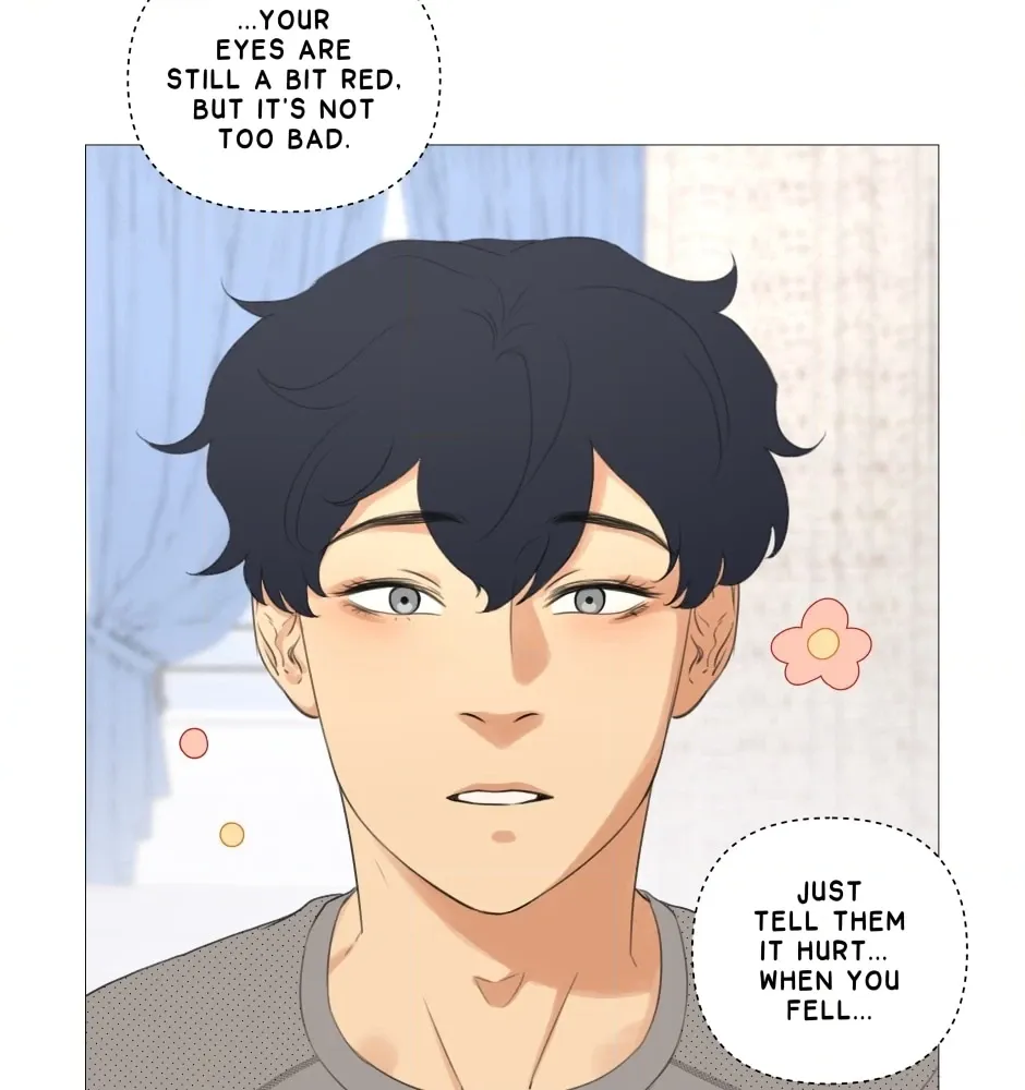 Chapter 113 — page 20