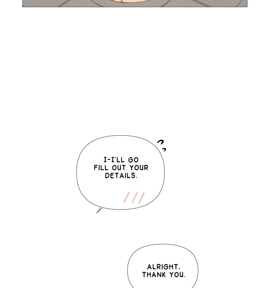 Chapter 113 — page 21